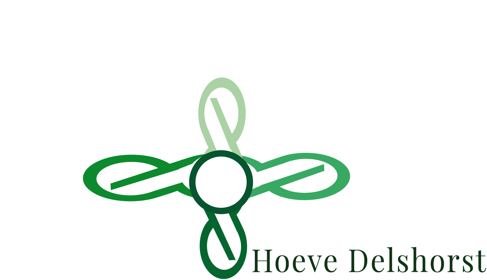 logo hoeve delshorst
